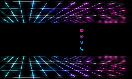 洛阳商务ktv与片场区别解析-伊川县ktv预定