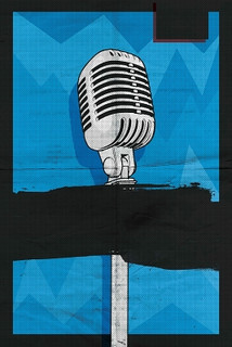 洛阳商务ktv精选商务ktv攻略大全-伊川县ktv预定