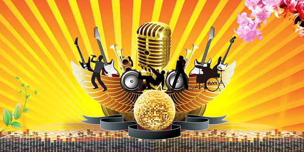 洛阳商务ktv首选尽享尊贵体验-伊川县ktv预定